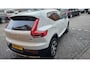 Volvo XC40 2.0 T4 Inscription