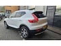 Volvo XC40 2.0 T4 Inscription