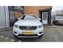 Volvo XC40 2.0 T4 Inscription