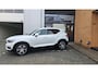 Volvo XC40 2.0 T4 Inscription