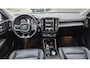 Volvo XC40 2.0 T4 Inscription