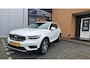 Volvo XC40 2.0 T4 Inscription