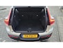 Volvo XC40 2.0 T4 Inscription