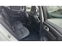 Volvo XC40 2.0 T4 Inscription