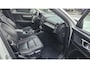 Volvo XC40 2.0 T4 Inscription