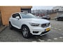 Volvo XC40 2.0 T4 Inscription