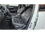 Volvo XC40 2.0 T4 Inscription