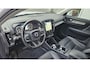 Volvo XC40 2.0 T4 Inscription
