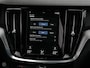 Volvo S60 2.0 T4 R-Design 191 PK Automaat ACC Memory LED Keyless Navigatie Apple CarPlay Android Auto 19" incl. BTW