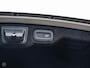 Volvo S60 2.0 T4 R-Design 191 PK Automaat ACC Memory LED Keyless Navigatie Apple CarPlay Android Auto 19" incl. BTW