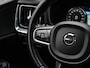Volvo S60 2.0 T4 R-Design 191 PK Automaat ACC Memory LED Keyless Navigatie Apple CarPlay Android Auto 19" incl. BTW