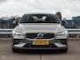 Volvo S60 2.0 T4 R-Design 191 PK Automaat ACC Memory LED Keyless Navigatie Apple CarPlay Android Auto 19" incl. BTW