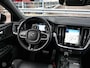 Volvo S60 2.0 T4 R-Design 191 PK Automaat ACC Memory LED Keyless Navigatie Apple CarPlay Android Auto 19" incl. BTW