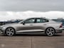 Volvo S60 2.0 T4 R-Design 191 PK Automaat ACC Memory LED Keyless Navigatie Apple CarPlay Android Auto 19" incl. BTW