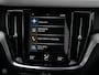 Volvo S60 2.0 T4 R-Design 191 PK Automaat ACC Memory LED Keyless Navigatie Apple CarPlay Android Auto 19" incl. BTW