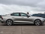 Volvo S60 2.0 T4 R-Design 191 PK Automaat ACC Memory LED Keyless Navigatie Apple CarPlay Android Auto 19" incl. BTW