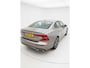 Volvo S60 2.0 T4 R-Design 191 PK Automaat ACC Memory LED Keyless Navigatie Apple CarPlay Android Auto 19" incl. BTW