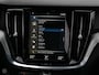 Volvo S60 2.0 T4 R-Design 191 PK Automaat ACC Memory LED Keyless Navigatie Apple CarPlay Android Auto 19" incl. BTW
