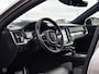 Volvo S60 2.0 T4 R-Design 191 PK Automaat ACC Memory LED Keyless Navigatie Apple CarPlay Android Auto 19" incl. BTW