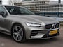 Volvo S60 2.0 T4 R-Design 191 PK Automaat ACC Memory LED Keyless Navigatie Apple CarPlay Android Auto 19" incl. BTW