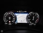 Volvo S60 2.0 T4 R-Design 191 PK Automaat ACC Memory LED Keyless Navigatie Apple CarPlay Android Auto 19" incl. BTW