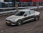 Volvo S60 2.0 T4 R-Design 191 PK Automaat ACC Memory LED Keyless Navigatie Apple CarPlay Android Auto 19" incl. BTW
