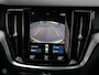 Volvo S60 2.0 T4 R-Design 191 PK Automaat ACC Memory LED Keyless Navigatie Apple CarPlay Android Auto 19" incl. BTW