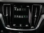 Volvo S60 2.0 T4 R-Design 191 PK Automaat ACC Memory LED Keyless Navigatie Apple CarPlay Android Auto 19" incl. BTW