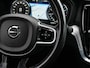 Volvo S60 2.0 T4 R-Design 191 PK Automaat ACC Memory LED Keyless Navigatie Apple CarPlay Android Auto 19" incl. BTW