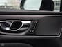 Volvo S60 2.0 T4 R-Design 191 PK Automaat ACC Memory LED Keyless Navigatie Apple CarPlay Android Auto 19" incl. BTW