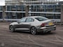 Volvo S60 2.0 T4 R-Design 191 PK Automaat ACC Memory LED Keyless Navigatie Apple CarPlay Android Auto 19" incl. BTW