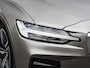 Volvo S60 2.0 T4 R-Design 191 PK Automaat ACC Memory LED Keyless Navigatie Apple CarPlay Android Auto 19" incl. BTW