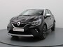 Renault Captur TCe 90pk techno Camera | Climate | Navi | Parksens. v+a