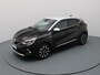 Renault Captur TCe 90pk techno Camera | Climate | Navi | Parksens. v+a