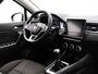 Renault Captur TCe 90pk techno Camera | Climate | Navi | Parksens. v+a