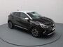 Renault Captur TCe 90pk techno Camera | Climate | Navi | Parksens. v+a