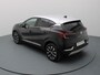 Renault Captur TCe 90pk techno Camera | Climate | Navi | Parksens. v+a