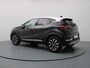 Renault Captur TCe 90pk techno Camera | Climate | Navi | Parksens. v+a