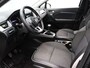 Renault Captur TCe 90pk techno Camera | Climate | Navi | Parksens. v+a