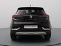 Renault Captur TCe 90pk techno Camera | Climate | Navi | Parksens. v+a