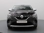 Renault Captur TCe 90pk techno Camera | Climate | Navi | Parksens. v+a