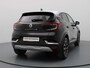 Renault Captur TCe 90pk techno Camera | Climate | Navi | Parksens. v+a
