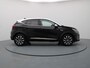 Renault Captur TCe 90pk techno Camera | Climate | Navi | Parksens. v+a