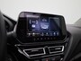 Suzuki S-Cross 1.5 Hybrid Style Automaat | Apple/Android Play | Adaptive Cruise | DAB | Keyless | LED | Leder | Navi | PDC V+A | 360 Camera | 12 Maand BOVAG Garantie! |