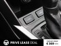 Suzuki S-Cross 1.5 Hybrid Style Automaat | Apple/Android Play | Adaptive Cruise | DAB | Keyless | LED | Leder | Navi | PDC V+A | 360 Camera | 12 Maand BOVAG Garantie! |
