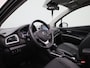 Suzuki S-Cross 1.5 Hybrid Style Automaat | Apple/Android Play | Adaptive Cruise | DAB | Keyless | LED | Leder | Navi | PDC V+A | 360 Camera | 12 Maand BOVAG Garantie! |