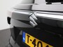 Suzuki S-Cross 1.5 Hybrid Style Automaat | Apple/Android Play | Adaptive Cruise | DAB | Keyless | LED | Leder | Navi | PDC V+A | 360 Camera | 12 Maand BOVAG Garantie! |