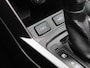 Suzuki S-Cross 1.5 Hybrid Style Automaat | Apple/Android Play | Adaptive Cruise | DAB | Keyless | LED | Leder | Navi | PDC V+A | 360 Camera | 12 Maand BOVAG Garantie! |