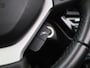Suzuki S-Cross 1.5 Hybrid Style Automaat | Apple/Android Play | Adaptive Cruise | DAB | Keyless | LED | Leder | Navi | PDC V+A | 360 Camera | 12 Maand BOVAG Garantie! |