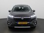 Suzuki S-Cross 1.5 Hybrid Style Automaat | Apple/Android Play | Adaptive Cruise | DAB | Keyless | LED | Leder | Navi | PDC V+A | 360 Camera | 12 Maand BOVAG Garantie! |